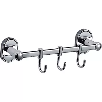 Вешалка для полотенец Haiba