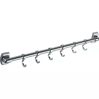 Вешалка для полотенец Haiba