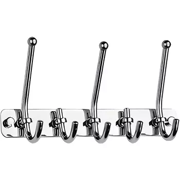 Вешалка для полотенец Haiba