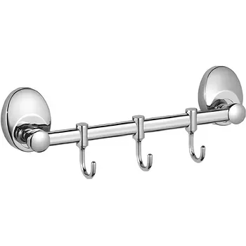 Вешалка для полотенец Haiba