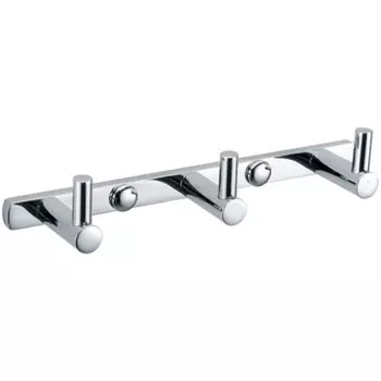 Вешалка для полотенец Kaiser