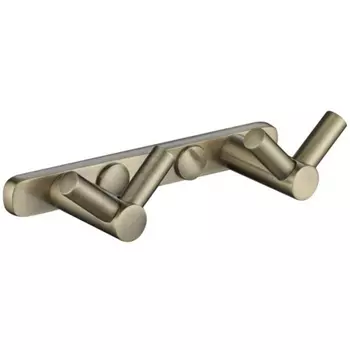 Вешалка для полотенец Kaiser