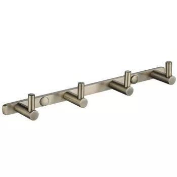 Вешалка для полотенец Kaiser