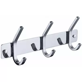 Вешалка для полотенец Kaiser