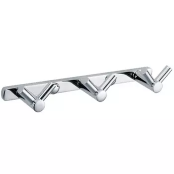 Вешалка для полотенец Kaiser