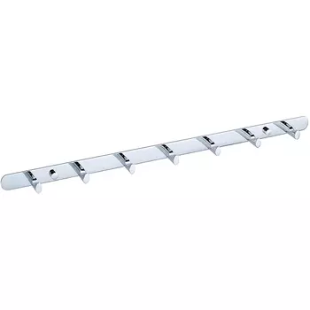 Вешалка для полотенец Nofer