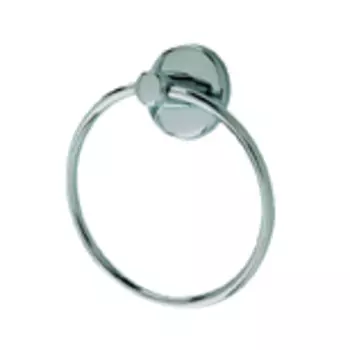 Вешалка для полотенец Nofer