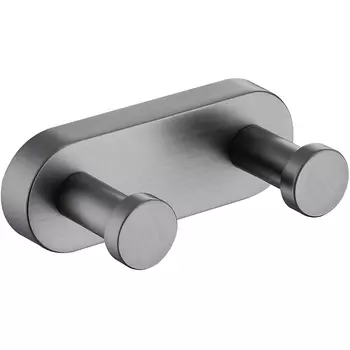 Вешалка для полотенец Raglo