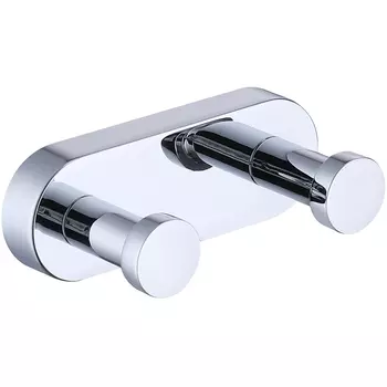 Вешалка для полотенец Raglo