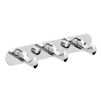 Вешалка для полотенец Raiber