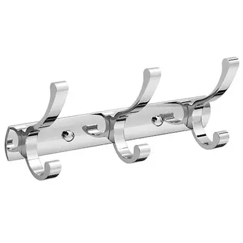 Вешалка для полотенец Raiber