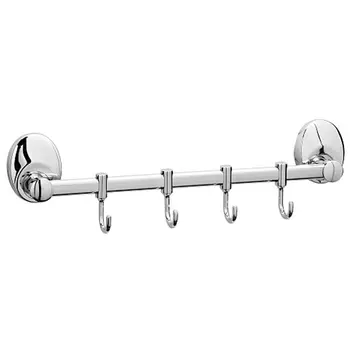 Вешалка для полотенец Raiber