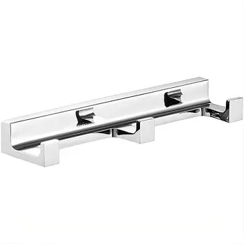 Вешалка для полотенец Rav Slezak