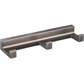 Вешалка для полотенец Rav Slezak