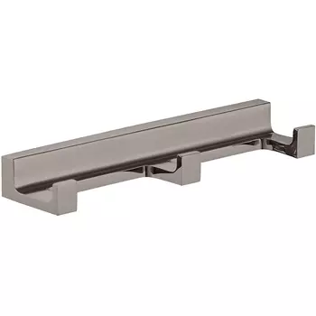 Вешалка для полотенец Rav Slezak