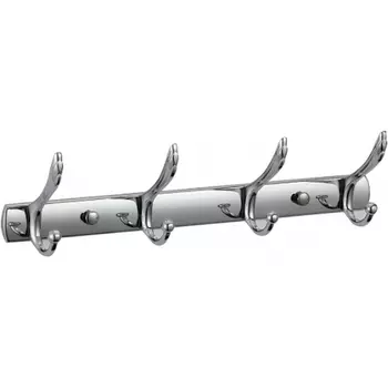 Вешалка для полотенец Ростовская Мануфактура Сантехники