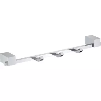 Вешалка для полотенец Schein