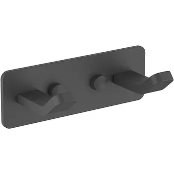 Вешалка для полотенец Schein