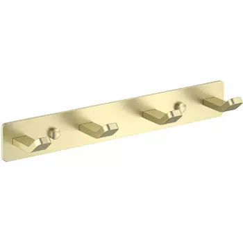 Вешалка для полотенец Schein