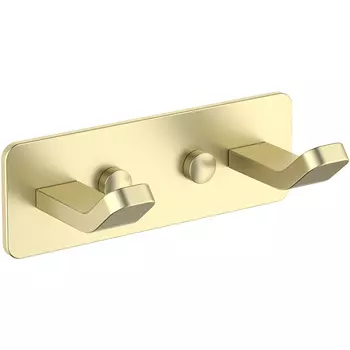 Вешалка для полотенец Schein