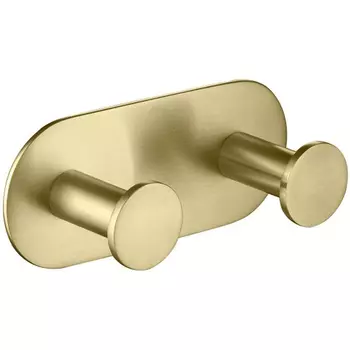 Вешалка для полотенец Timo