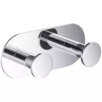 Вешалка для полотенец Timo