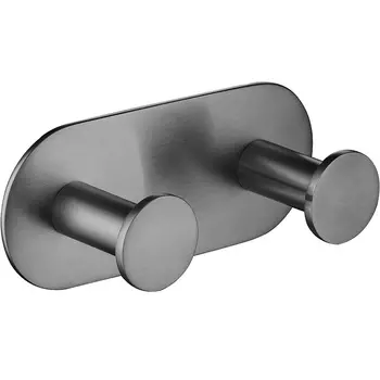 Вешалка для полотенец Timo