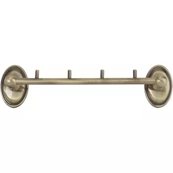 Вешалка для полотенец Veragio