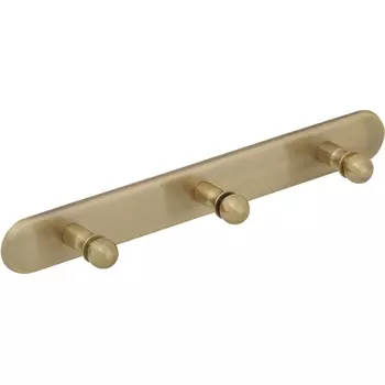 Вешалка для полотенец Veragio