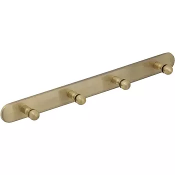 Вешалка для полотенец Veragio