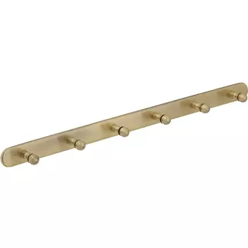 Вешалка для полотенец Veragio