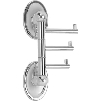 Вешалка для полотенец Veragio