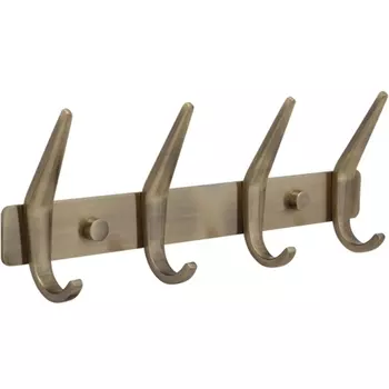 Вешалка для полотенец Veragio