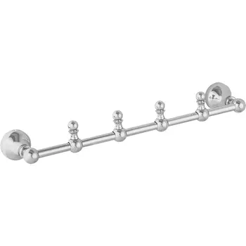 Вешалка для полотенец Veragio