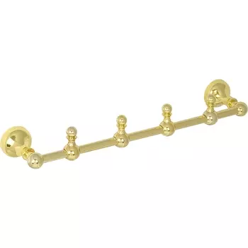 Вешалка для полотенец Veragio