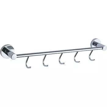 Вешалка для полотенец Viko