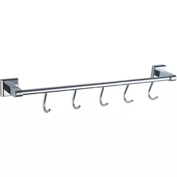 Вешалка для полотенец Viko