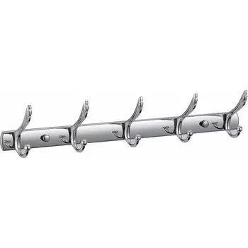 Вешалка для полотенец Viko