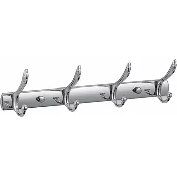 Вешалка для полотенец Viko