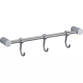 Вешалка для полотенец Viko
