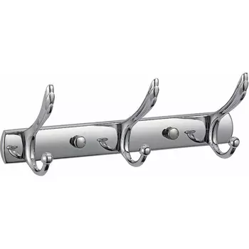 Вешалка для полотенец Viko