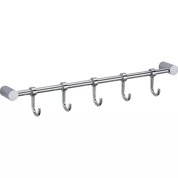 Вешалка для полотенец Viko