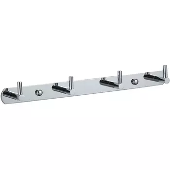 Вешалка для полотенец Viko