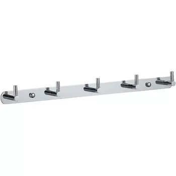 Вешалка для полотенец Viko