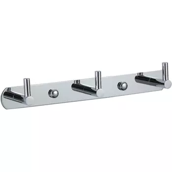 Вешалка для полотенец Viko