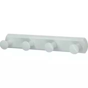 Вешалка для полотенец WasserKRAFT