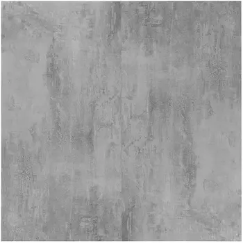 Виниловые панели Акватон Novita