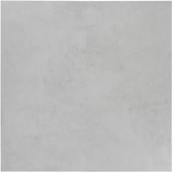 Виниловые панели Акватон Novita