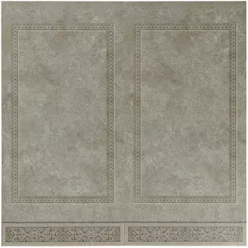 Виниловые панели Акватон Novita