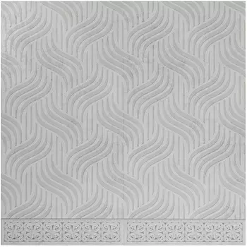 Виниловые панели Акватон Novita